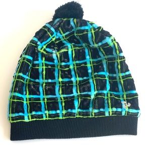 🛍 2 for $20! Triple Flip Soft Hat